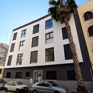 Letmalaga Gazules Málaga
