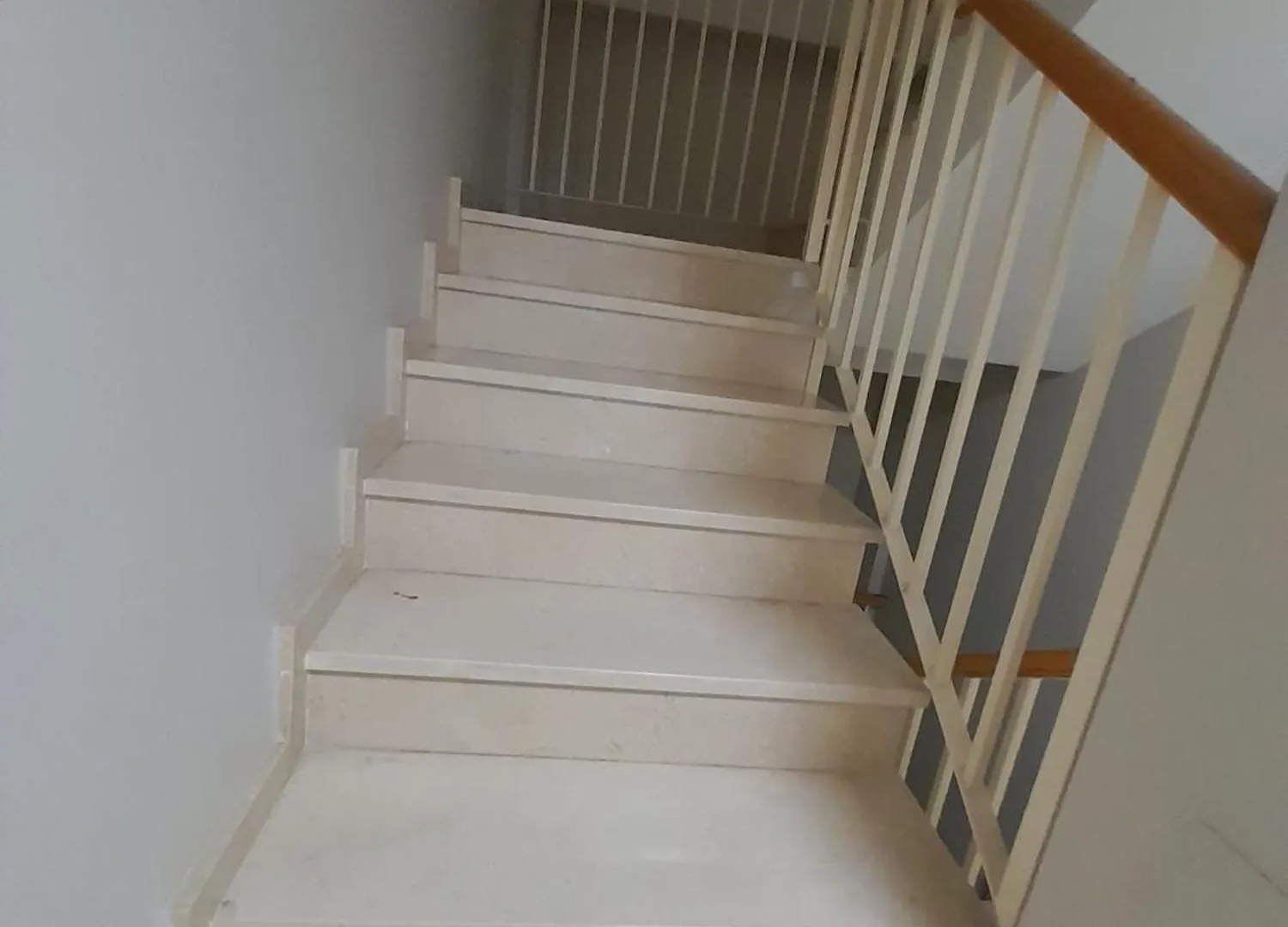 Centrico Y Acogedor Estudio Malaga