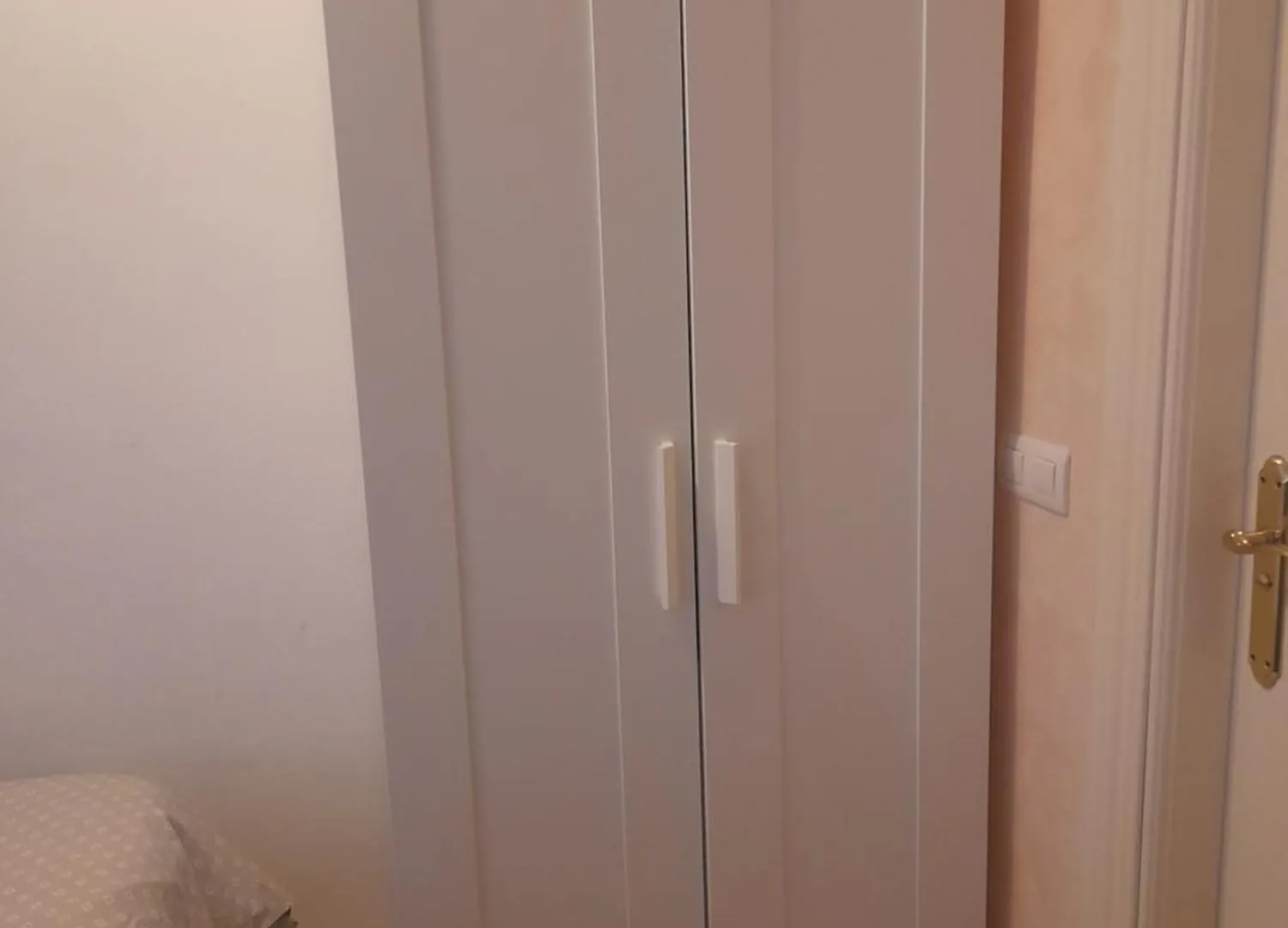 Centrico Y Acogedor Estudio Màlaga Španělsko