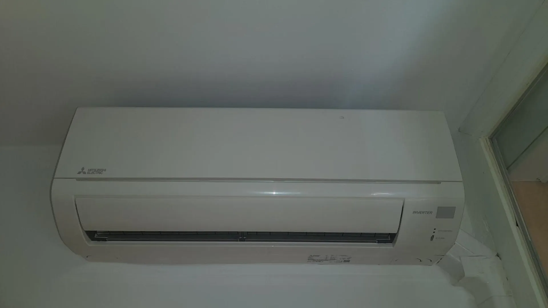 Centrico Y Acogedor Estudio Malaga 0*,