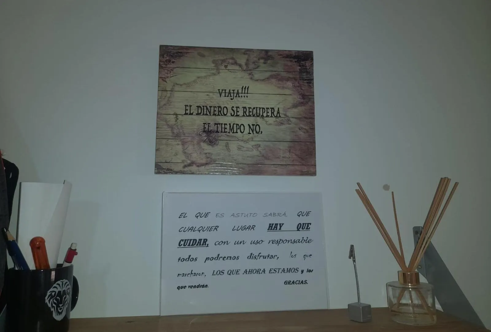 Centrico Y Acogedor Estudio Malaga 0*,