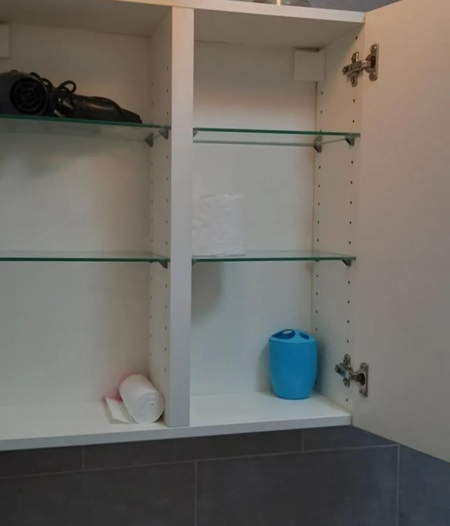 Apartment Centrico Y Acogedor Estudio Malaga