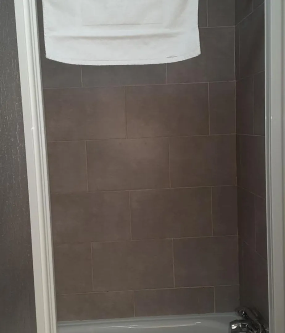 Apartment Centrico Y Acogedor Estudio Malaga