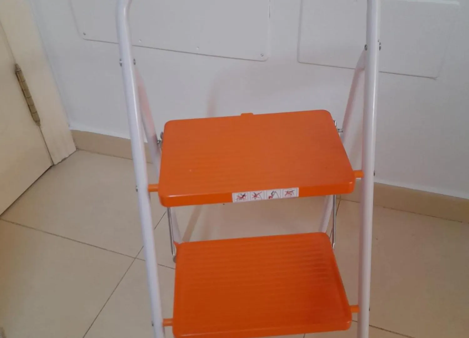 Apartmán Centrico Y Acogedor Estudio Màlaga