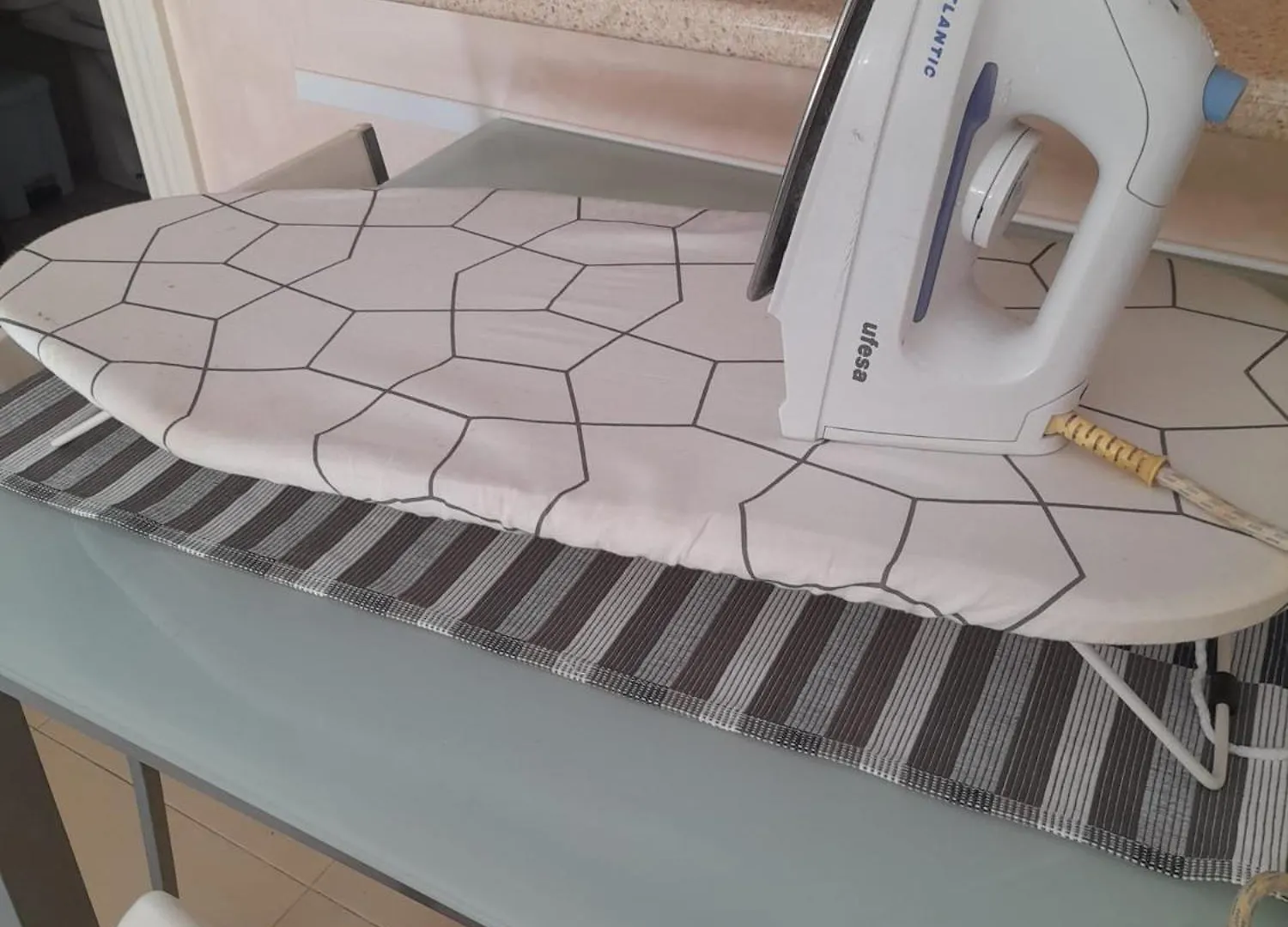 Centrico Y Acogedor Estudio Malaga Apartment