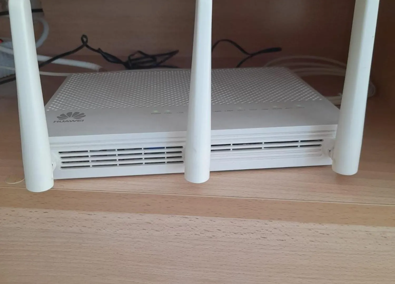 Apartmán Centrico Y Acogedor Estudio Màlaga Španělsko