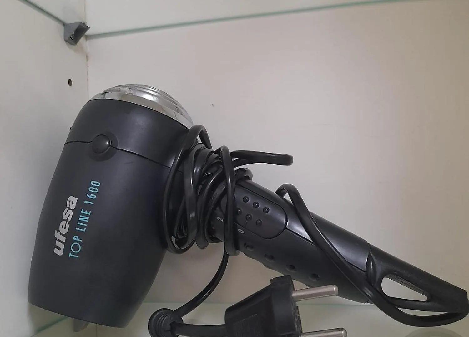Centrico Y Acogedor Estudio Malaga