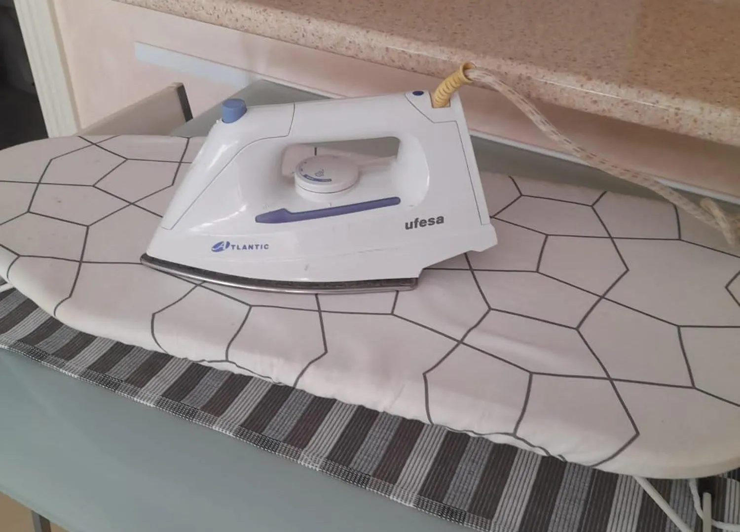 Apartmán Centrico Y Acogedor Estudio Màlaga
