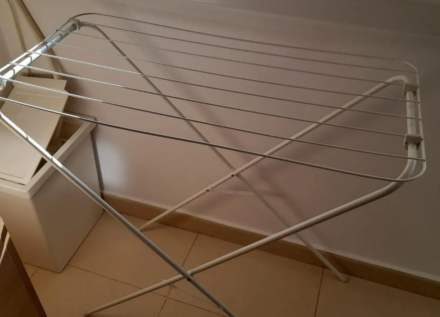 Apartment Centrico Y Acogedor Estudio Malaga