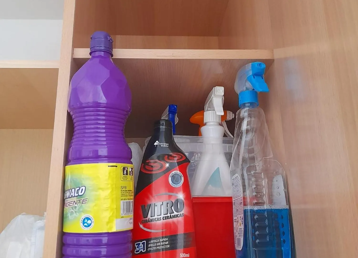 Apartmán Centrico Y Acogedor Estudio Màlaga