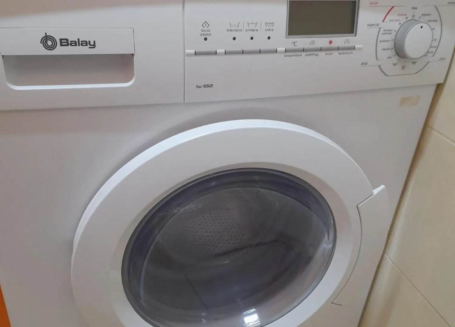 Centrico Y Acogedor Estudio Màlaga 0*,  Španělsko