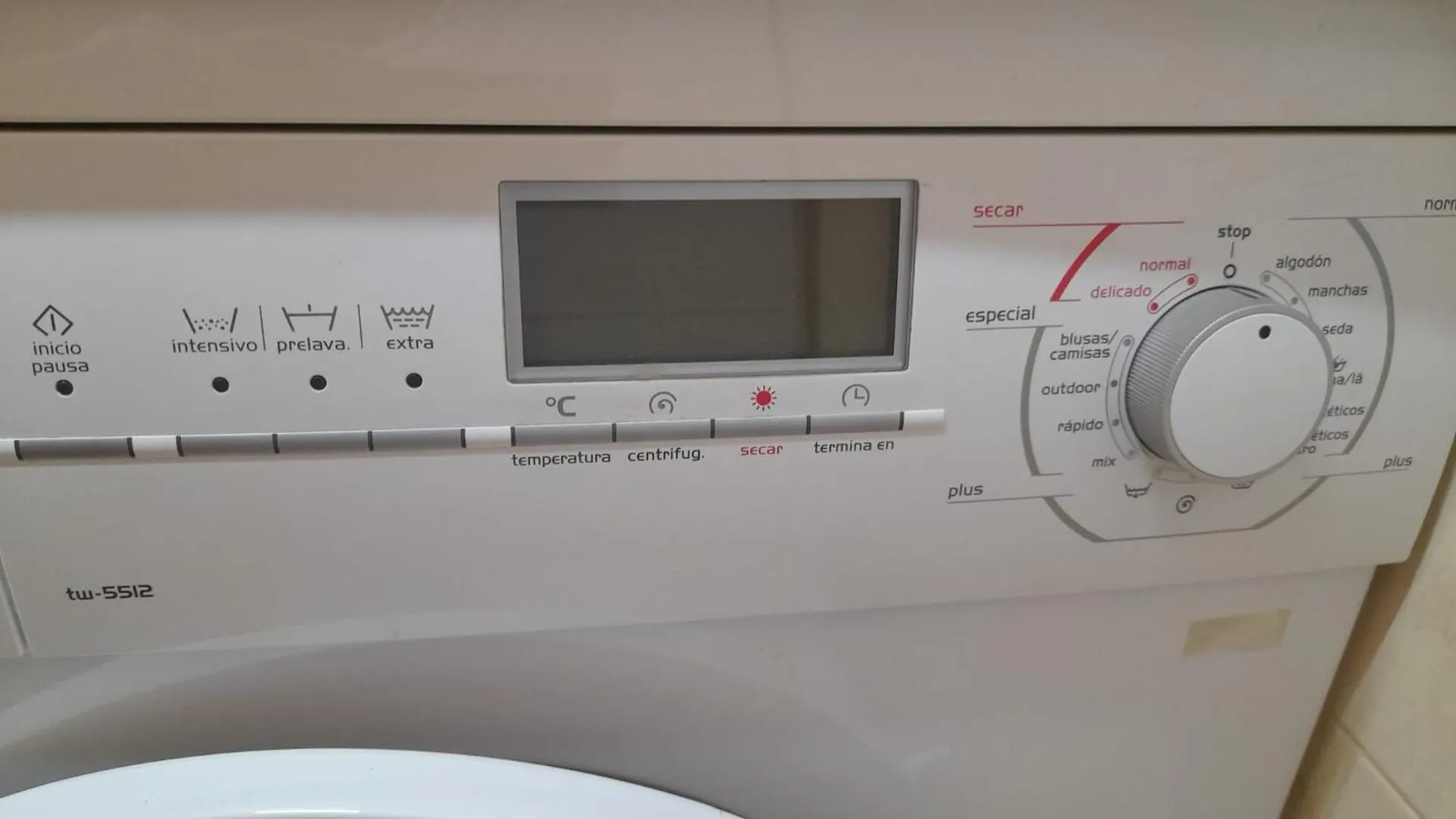 Centrico Y Acogedor Estudio Màlaga 0*,  Španělsko