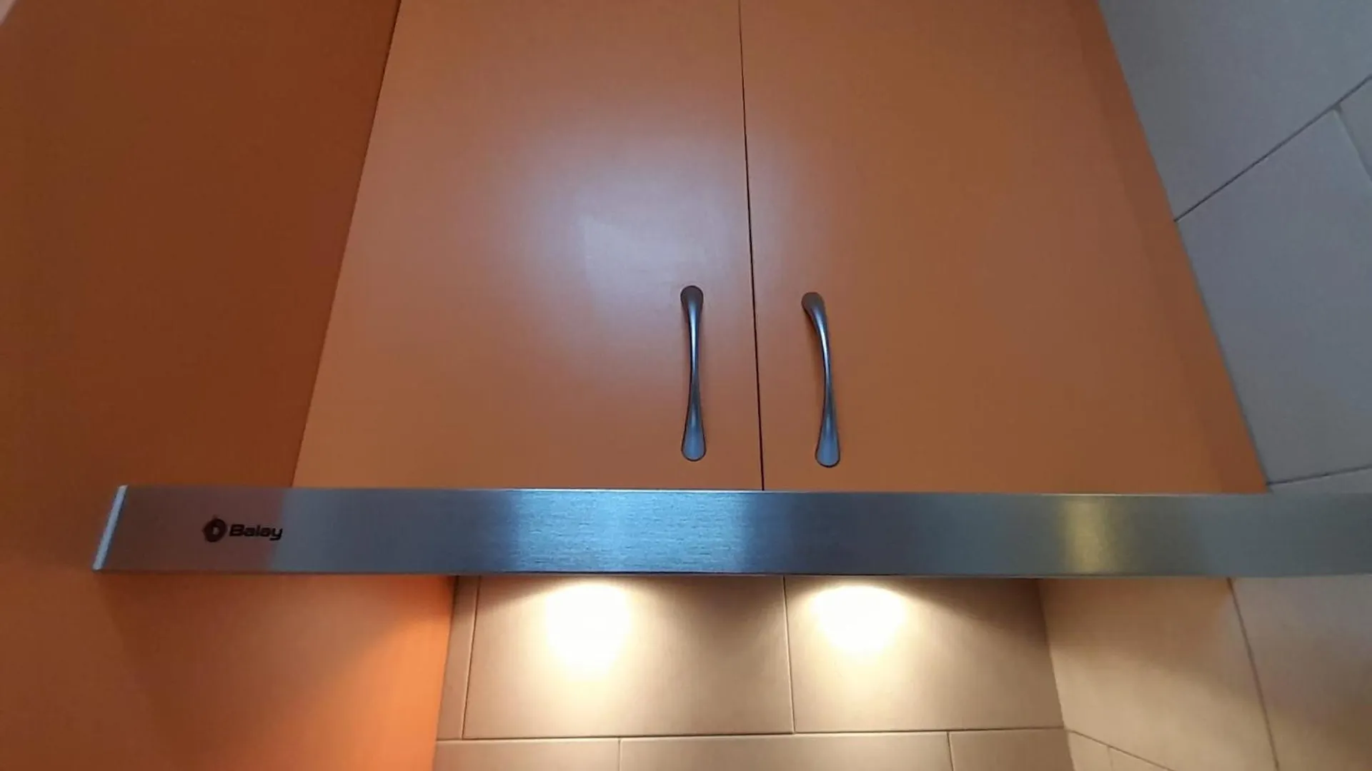 Apartmán Centrico Y Acogedor Estudio Màlaga Španělsko