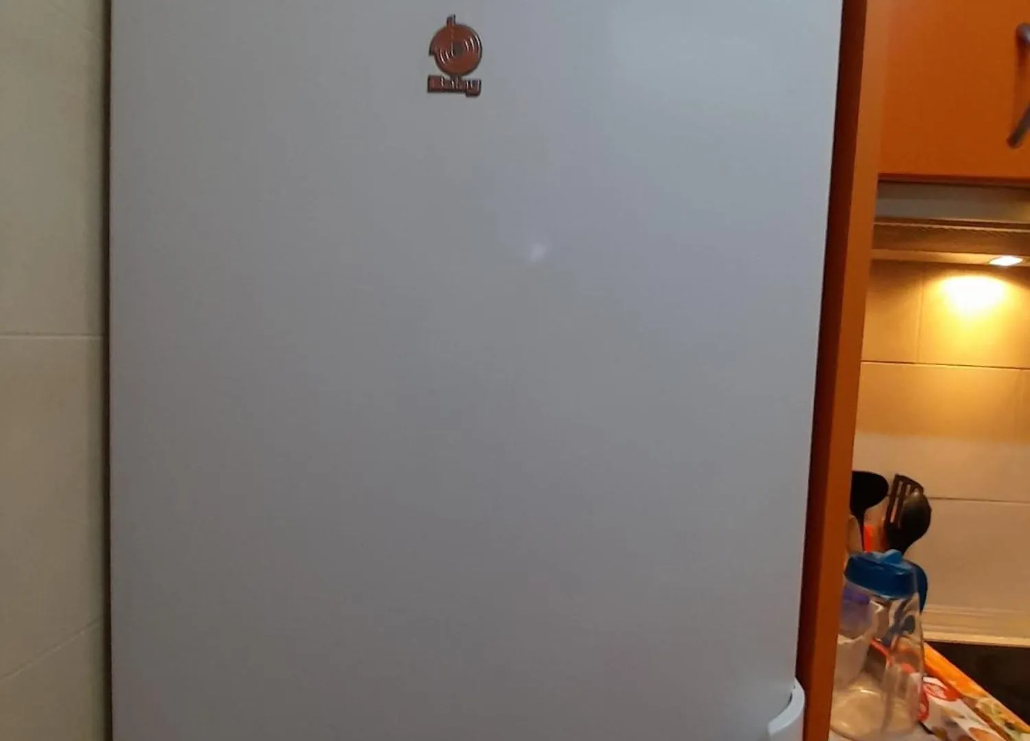 Centrico Y Acogedor Estudio Malaga