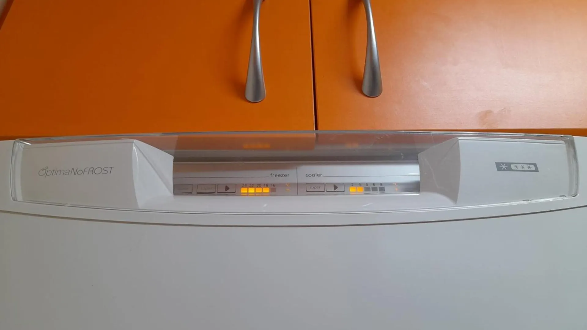 Centrico Y Acogedor Estudio Màlaga Apartmán