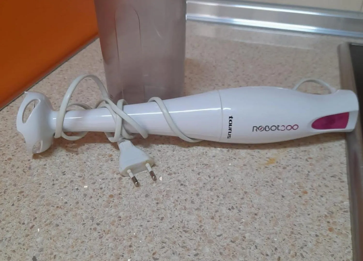 Apartmán Centrico Y Acogedor Estudio Màlaga